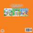 I Love to Share (English Czech Bilingual Book for Kids)