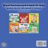 I Love to Sleep in My Own Bed (Polish English Bilingual Book for Kids)