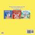 I Love to Eat Fruits and Vegetables (Albanian English Bilingual Book for Kids)