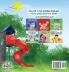 Let's play Mom! (Korean English Bilingual Children's Book)