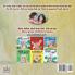 My Mom is Awesome (Vietnamese English Bilingual Book for Kids)