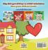 Boxer and Brandon (Hungarian English Bilingual Book for Kids)