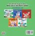 I Love to Brush My Teeth (Serbian English Bilingual Children's Book -Latin Alphabet)