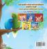Goodnight My Love! (Romanian English Bilingual Book for Kids)