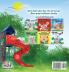 Let's play Mom! (Vietnamese English Bilingual Children's Book)