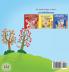 I Love Autumn (Croatian Children's Book)