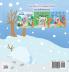 I Love Winter (Czech Children's Book)