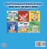 I Love to Keep My Room Clean (Polish English Bilingual Book for Kids)
