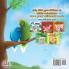 Goodnight My Love! (Hungarian English Bilingual Book for Kids)