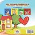Boxer and Brandon (Dutch English Bilingual Book for Kids)
