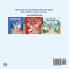 I Love to Tell the Truth (Albanian English Bilingual Children's Book)