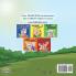 Being a Superhero (Dutch English Bilingual Book for Kids)