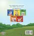Being a Superhero (Dutch English Bilingual Book for Kids)