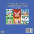 I Love to Sleep in My Own Bed (Vietnamese English Bilingual Book for Kids)