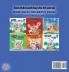 I Love to Sleep in My Own Bed (Vietnamese English Bilingual Book for Kids)