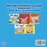I Love to Keep My Room Clean (Hungarian English Bilingual Book for Kids)
