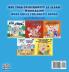 I Love to Keep My Room Clean (Hungarian English Bilingual Book for Kids)