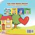 Boxer and Brandon  (Portuguese English Bilingual Book for Kids-Brazilian)