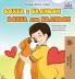 Boxer and Brandon  (Portuguese English Bilingual Book for Kids-Brazilian)