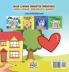Boxer and Brandon  (Portuguese English Bilingual Book for Kids-Brazilian)