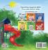Let's play Mom! (Greek English Bilingual Book for Kids)