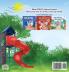 Let's play Mom! (English Albanian Bilingual Book for Kids)