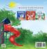 Let's play Mom! (Albanian Children's Book)