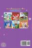 Amanda and the Lost Time (Portuguese Book for Kids- Portugal)