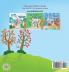 I Love Autumn (English Czech Bilingual Book for Kids)