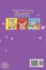 Amanda and the Lost Time (English Punjabi Bilingual Children's Book - Gurmukhi)