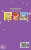 Amanda and the Lost Time (Punjabi Book for Kids- Gurmukhi)