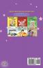 Amanda and the Lost Time (Russian Children's Book)