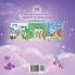 Sweet Dreams My Love (English Czech Bilingual Book for Kids)