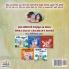 My Mom is Awesome  (Serbian English Bilingual Children's Book -Latin Alphabet)