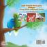 Goodnight My Love! (Portuguese English Bilingual Children's Book - Portugal)