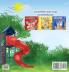 Let's play Mom! (Croatian Children's Book)