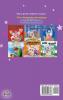 Amanda and the Lost Time (English Danish Bilingual Book for Kids)