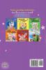 Amanda and the Lost Time (Dutch English Bilingual Children's Book)