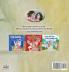 My Mom is Awesome (English Albanian Bilingual Book for Kids)