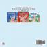 I Love to Help (English Albanian Bilingual Book for Kids)