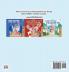 I Love to Help (Albanian English Bilingual Book for Kids)