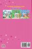 Amanda's Dream (Czech Children's Book)
