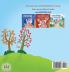 I Love Autumn (Albanian English Bilingual Book for Kids)