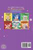 Amanda and the Lost Time (English Portuguese Bilingual Children's Book -Brazilian)