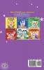 Amanda and the Lost Time (Portuguese Book for Kids-Brazilian)