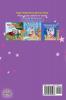 Amanda and the Lost Time (Bulgarian English Bilingual Book for Kids)