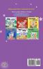 Amanda and the Lost Time (Polish English Bilingual Children's Book)
