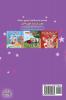 Amanda and the Lost Time (English Urdu Bilingual Book for Kids)