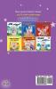 Amanda and the Lost Time (English Serbian Bilingual Book for Kids  - Latin Alphabet)