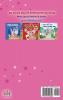 Amanda's Dream (Albanian English Bilingual Book for Kids)